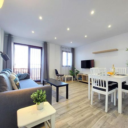 Ferienwohnung Ivory Ocean Corralejo Exterior foto